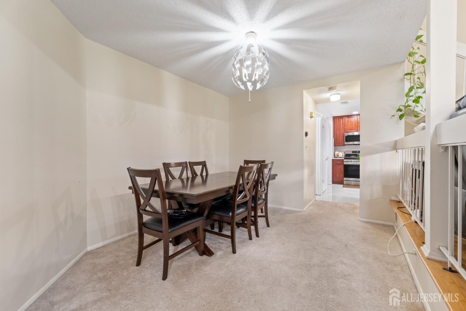 348 Westgate Drive, Edison, NJ, 08820 image 17