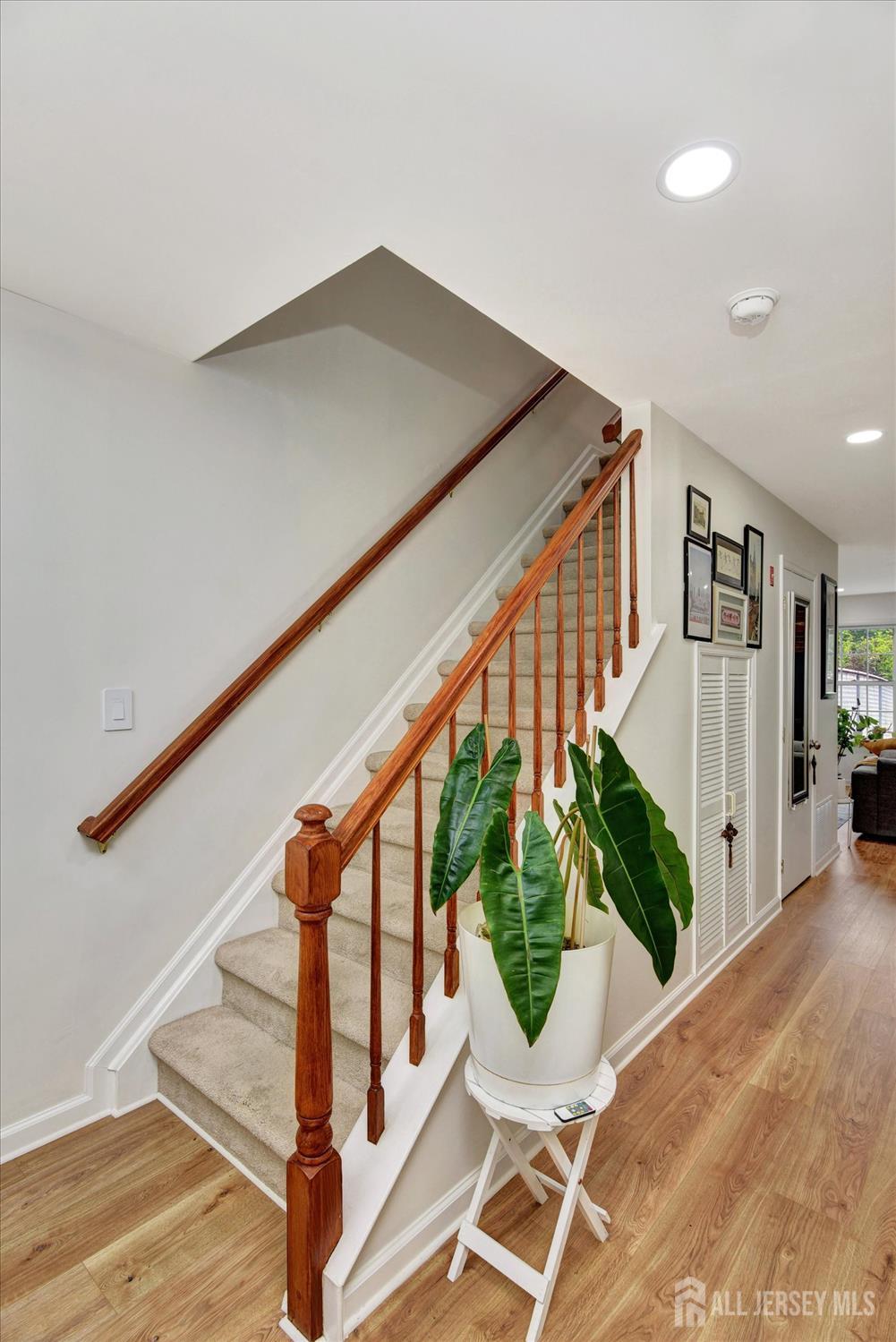 104 Brewster Circle, Old Bridge, NJ, 08857 image 7