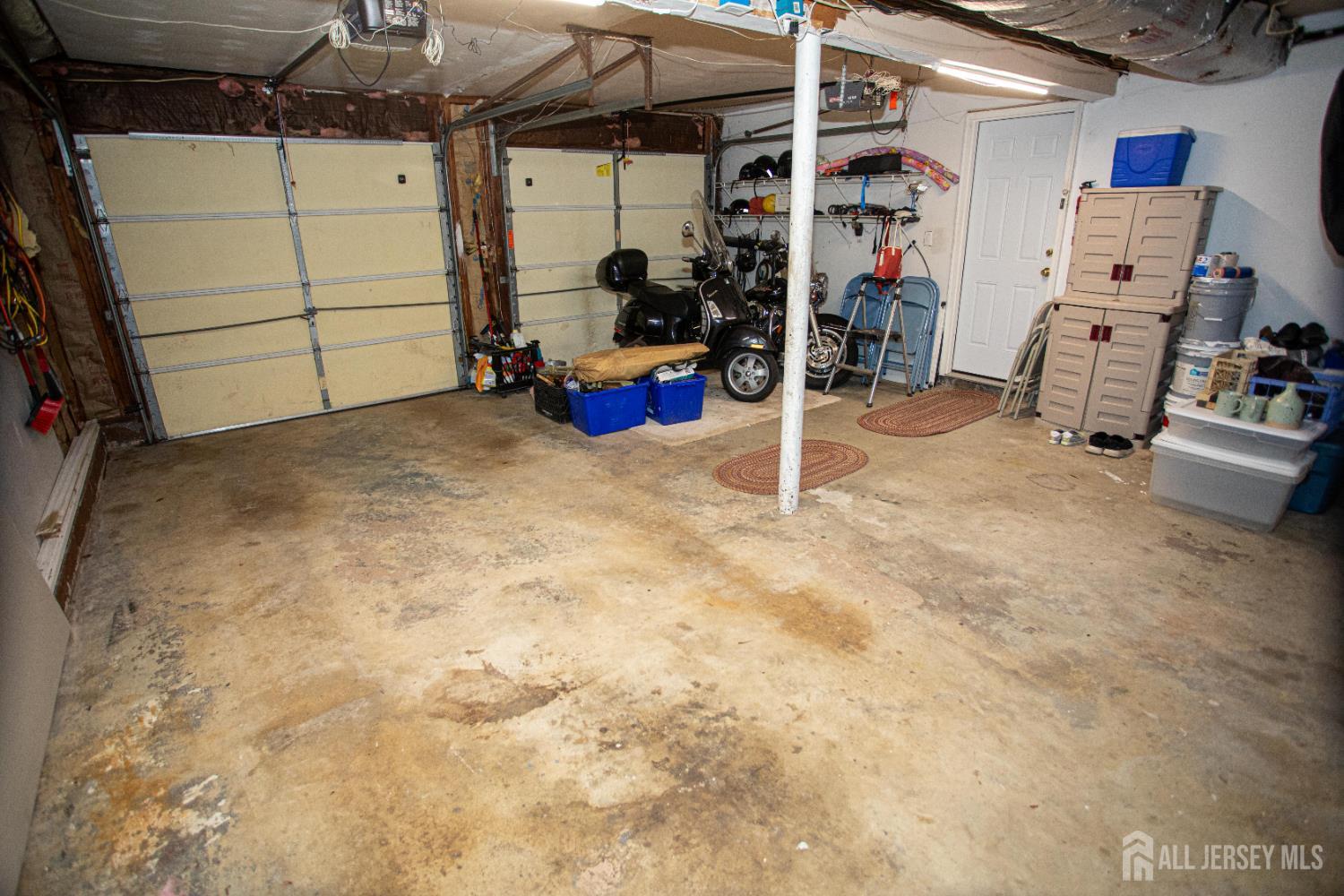 36 Cori Street, Sayreville, NJ, 08859 image 41