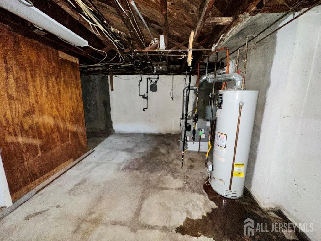130 Maple Place, South Plainfield, NJ, 07080 image 12