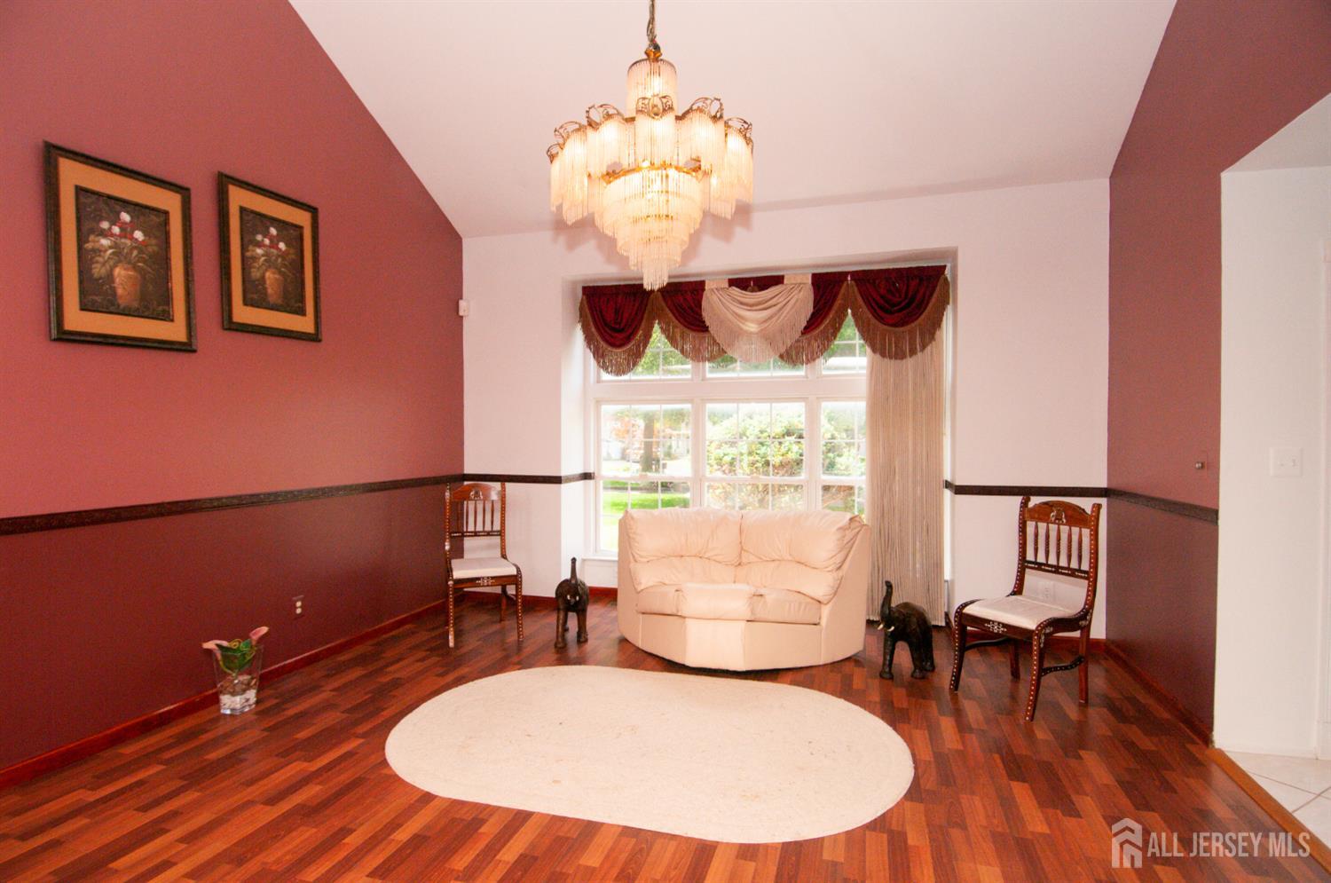 5 Dan Court, Old Bridge, NJ, 08857 image 7