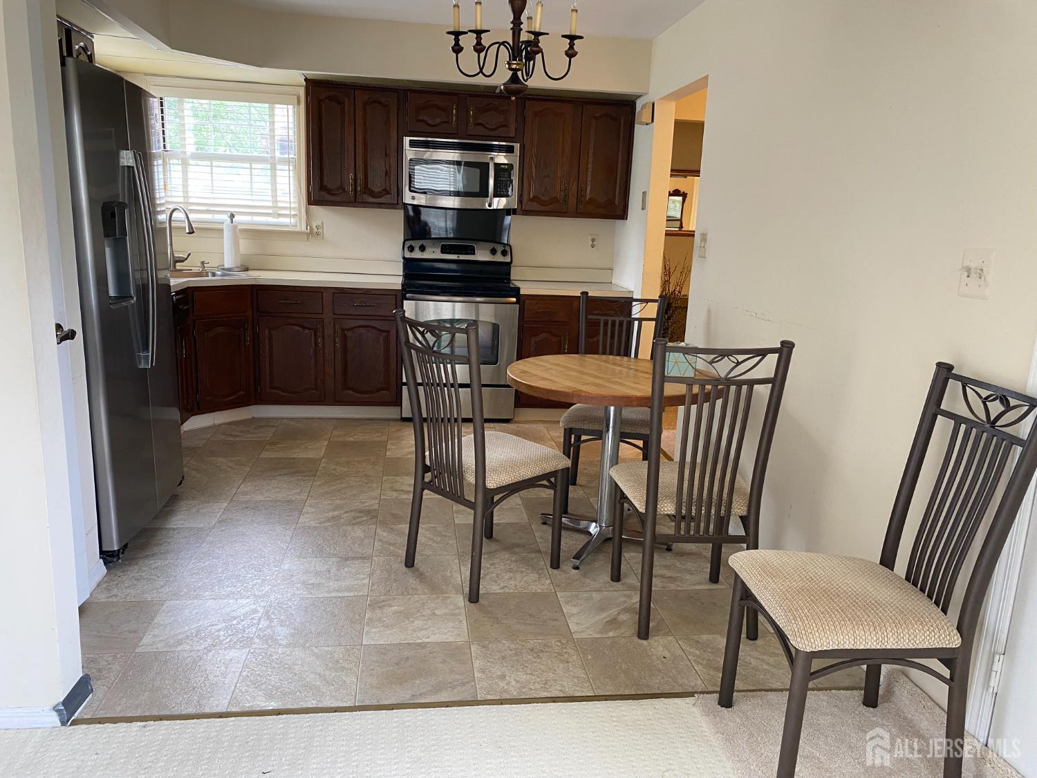 28 Rothwell Drive, Monroe, NJ, 08831 image 9