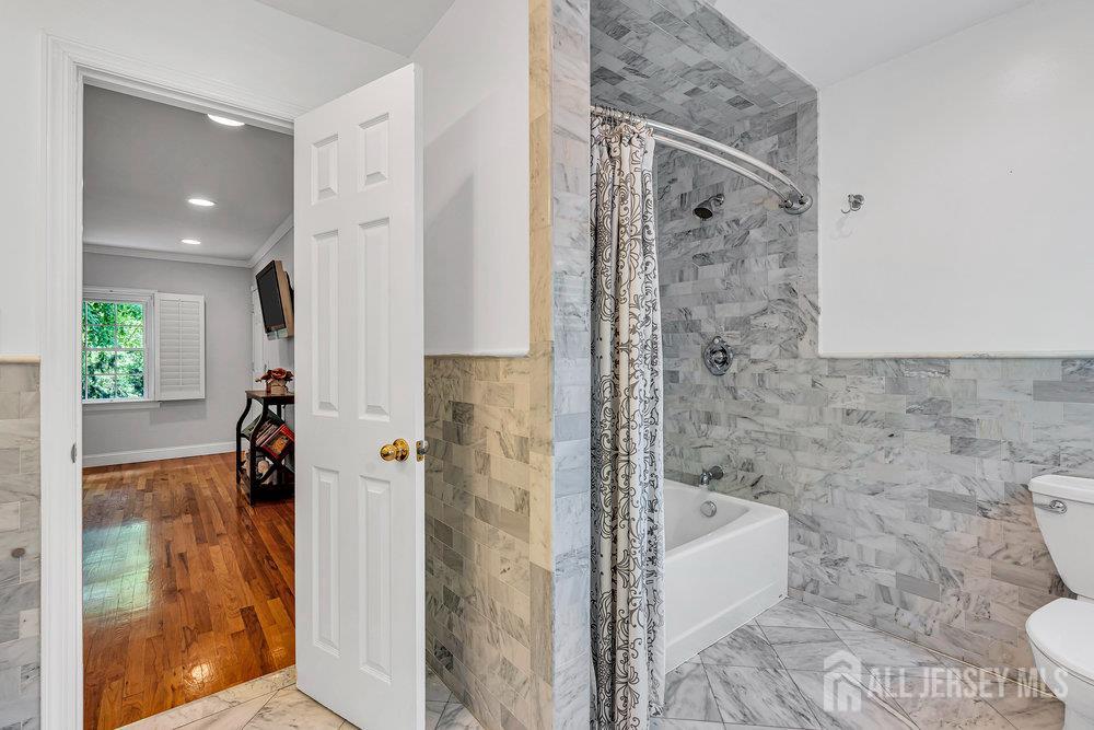 166 S Lake Drive, Red Bank, NJ, 07701 image 13