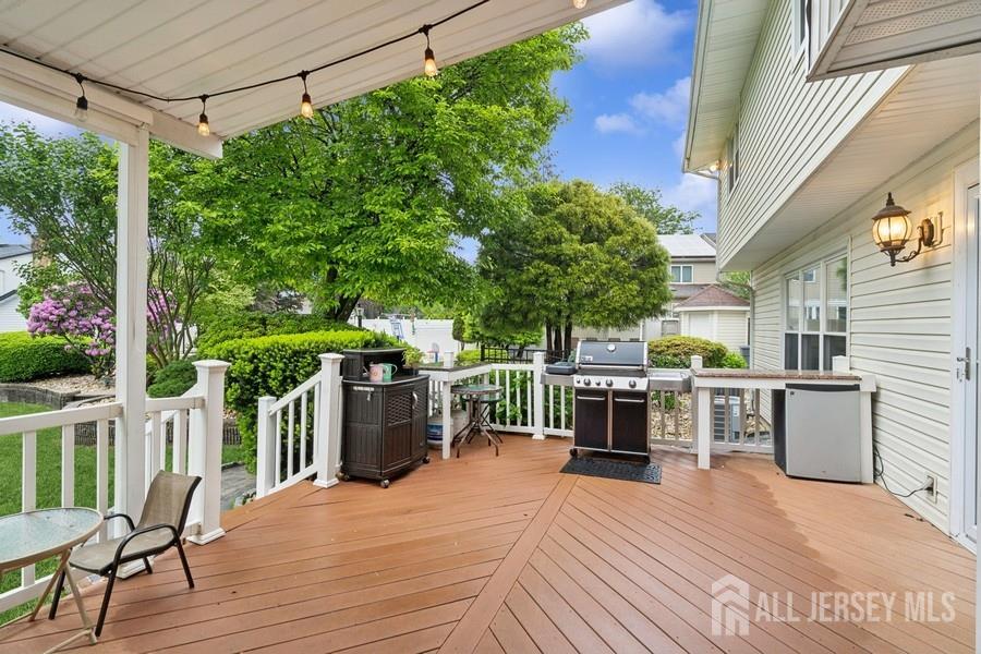 9 Valley Forge Drive, East Brunswick, NJ, 08816 image 46