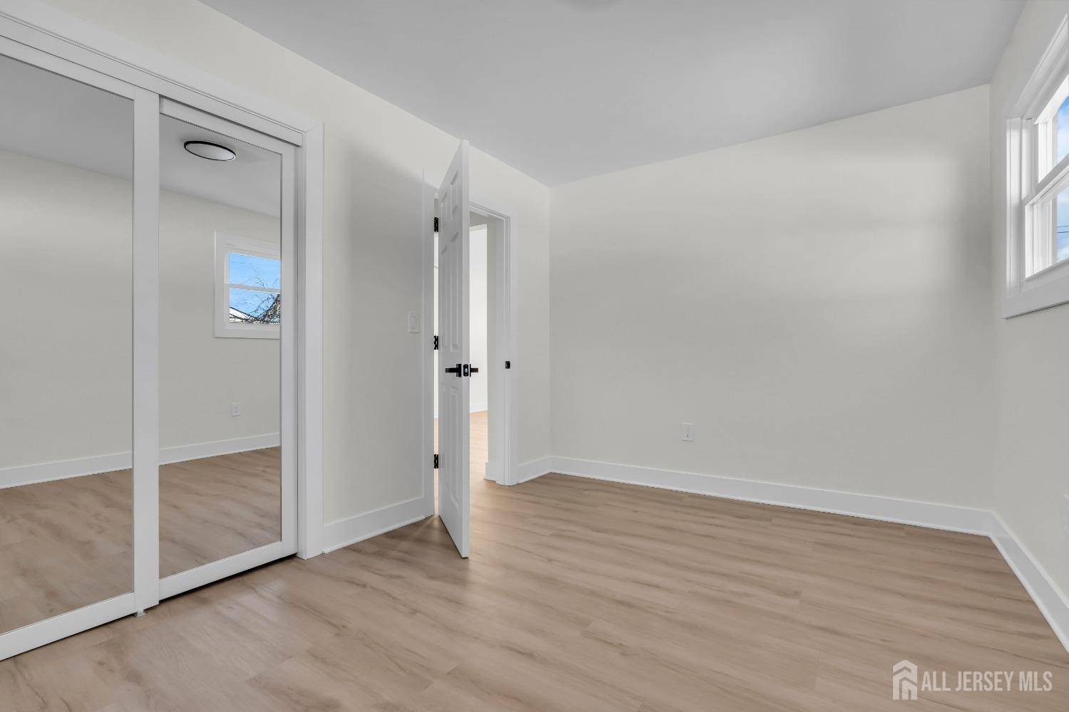 416-418 Hawthorne Street, Keyport, NJ, 07735 image 29