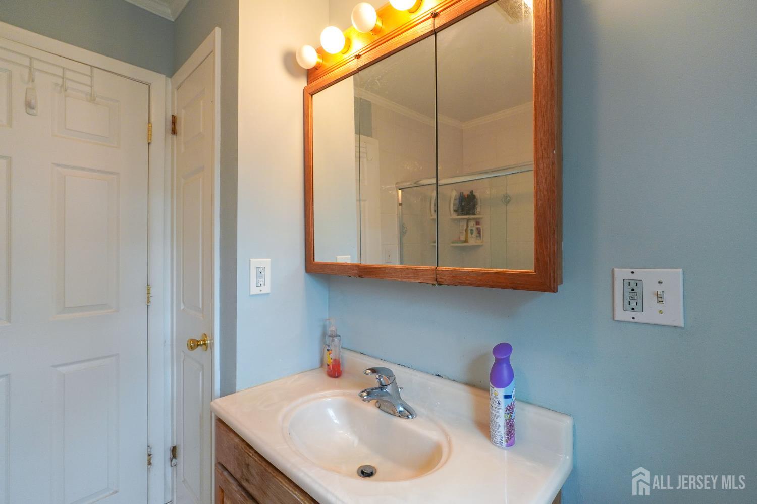 51 Vera Street, Piscataway, NJ, 08854 image 19