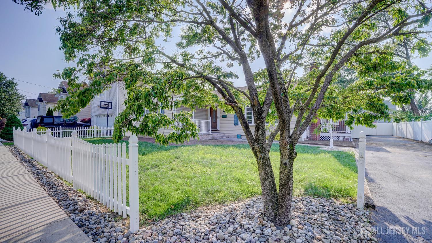 230 Raritan Street, South Amboy, NJ, 08879 image 6