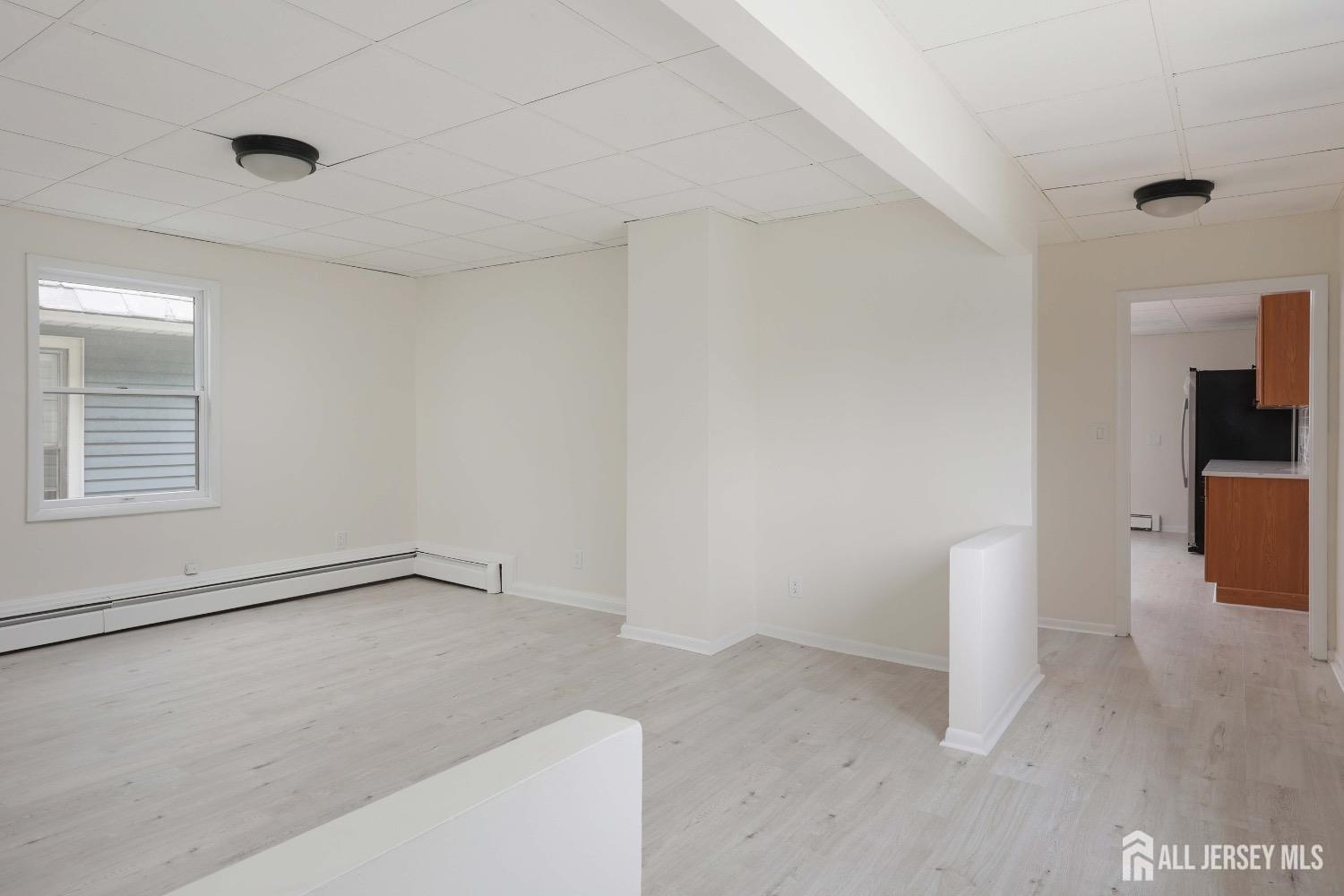 123 S Stevens Avenue, South Amboy, NJ, 08879 image 17