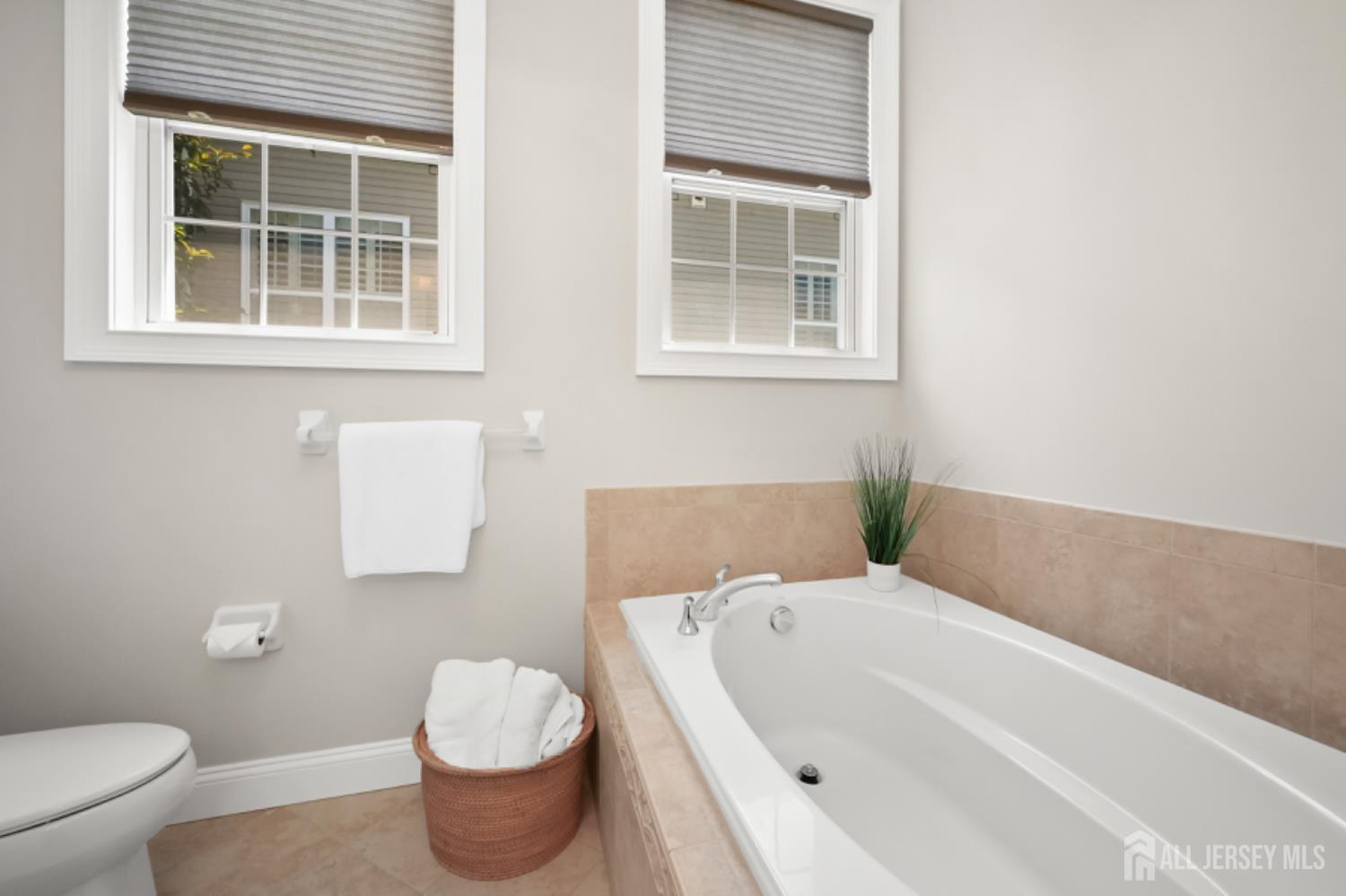 36 Kings Mill Road, Monroe, NJ, 08831 image 28