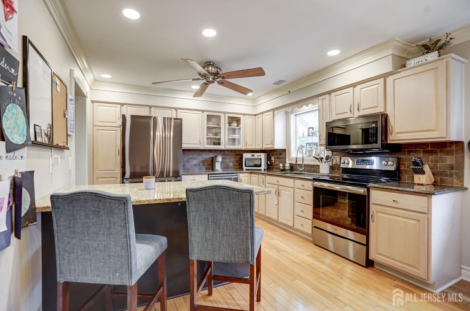 522 Hancock Street, Middlesex, NJ, 08846 image 20