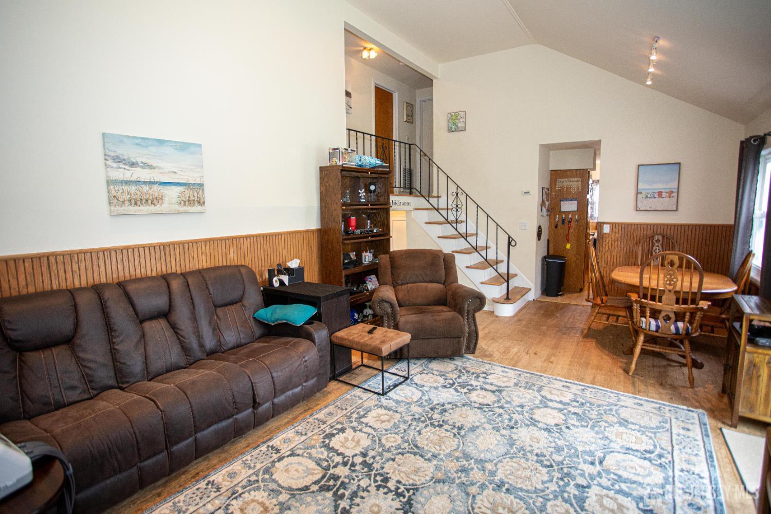 22 Woodcrest Drive, Old Bridge, NJ, 08857 image 15