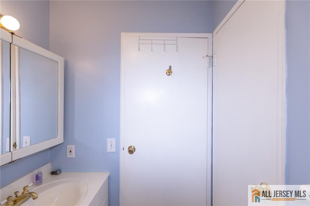 50 Prospect Street 09, Metuchen, NJ, 08840 image 23