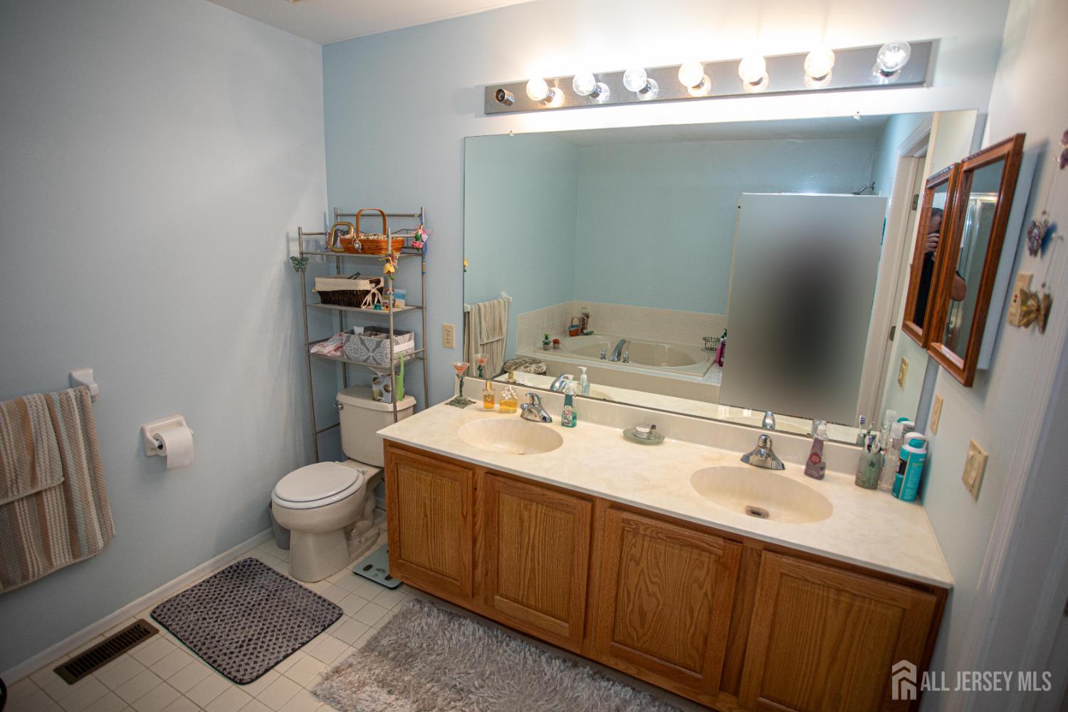 3806 Galloping Hill Lane, Toms River, NJ, 08755 image 26