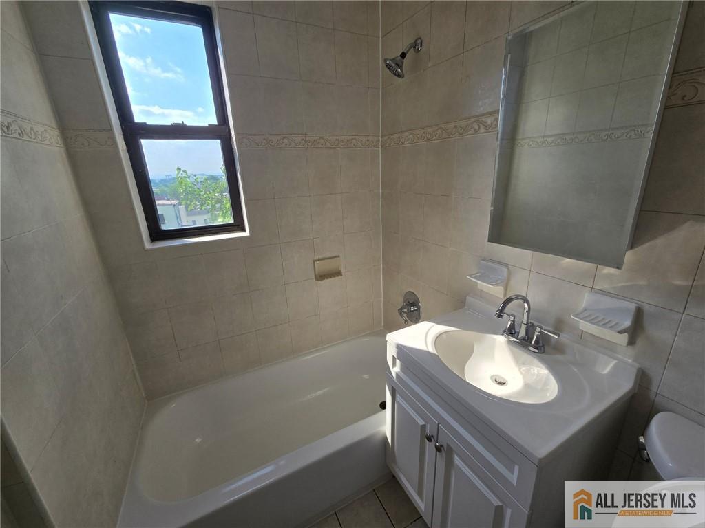 2271 John F Kennedy Boulevard 304, Jersey City, NJ, 07304 image 7