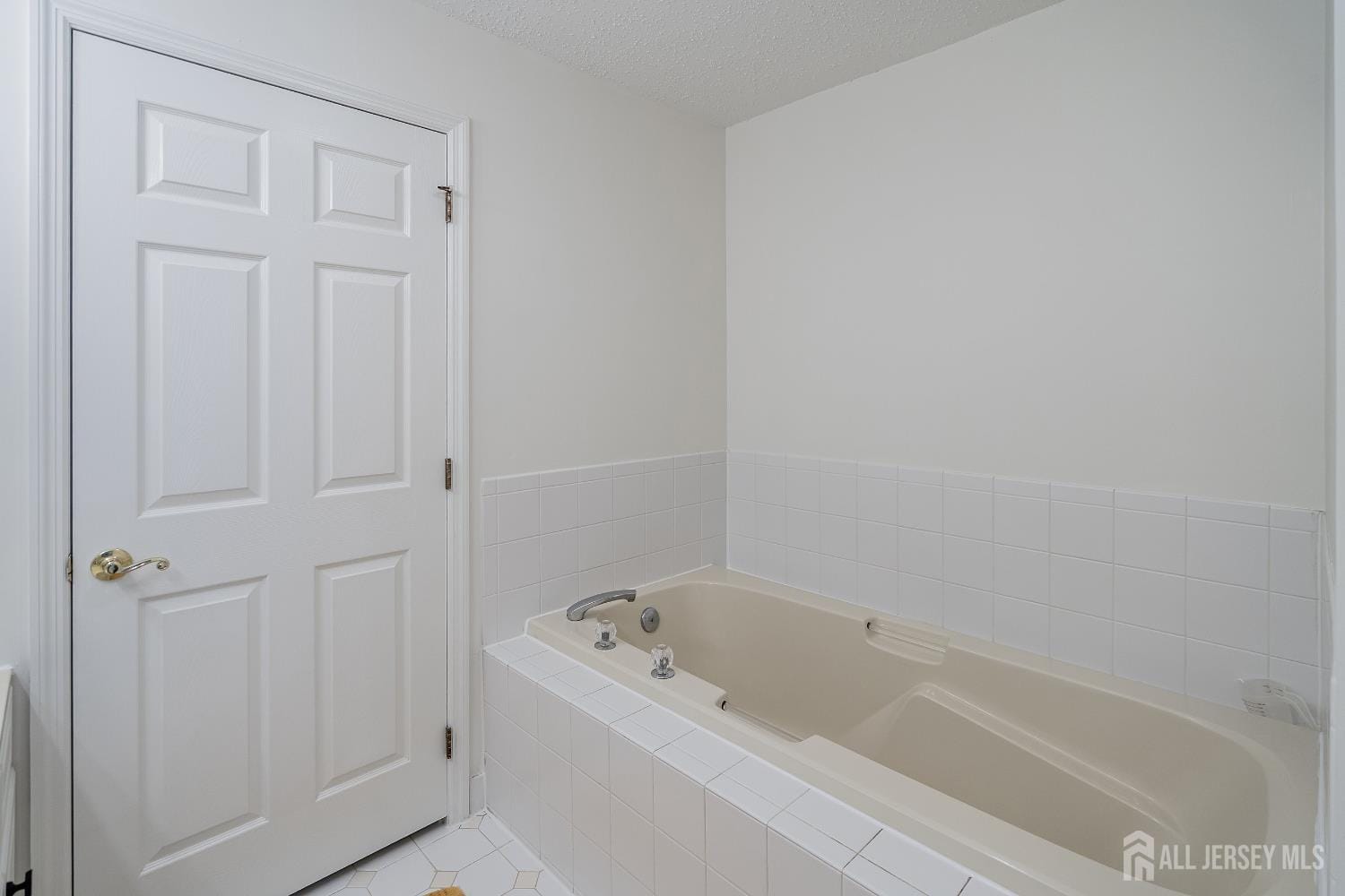 116 Prestwick Way, Edison, NJ, 08820 image 18