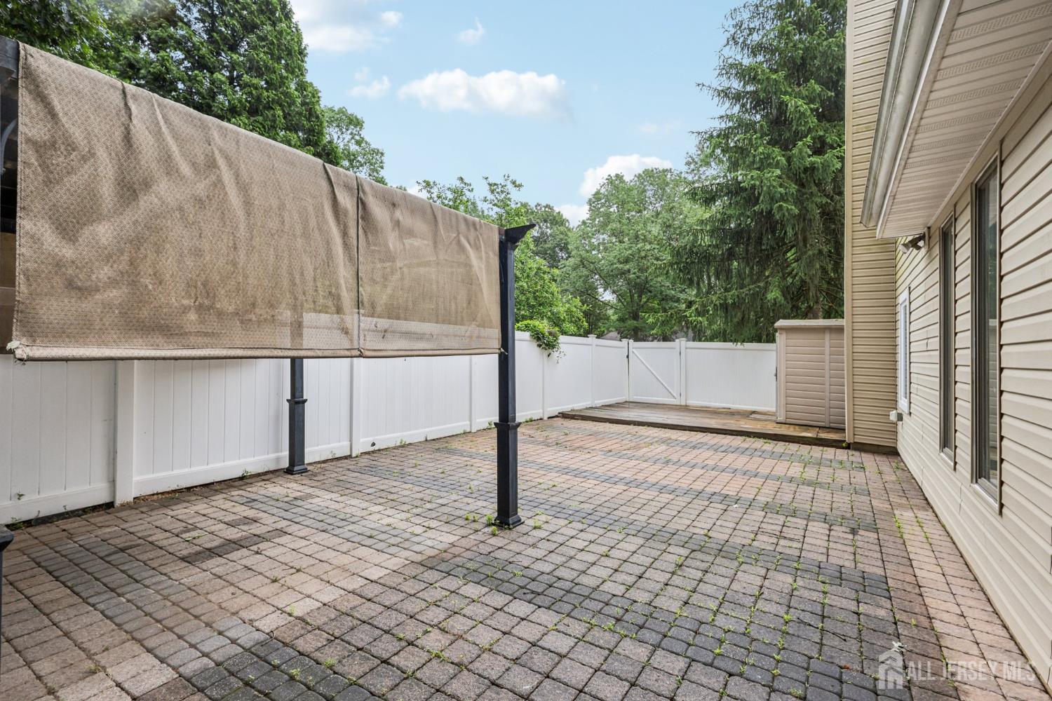 364 Grandview Avenue, Piscataway, NJ, 08854 image 38