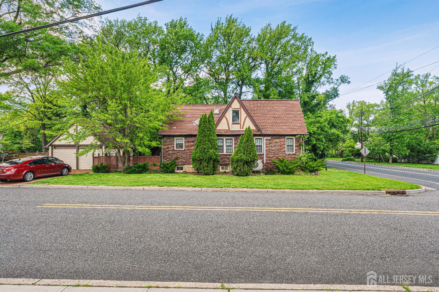425 Grove Avenue, Metuchen, NJ, 08840 image 33