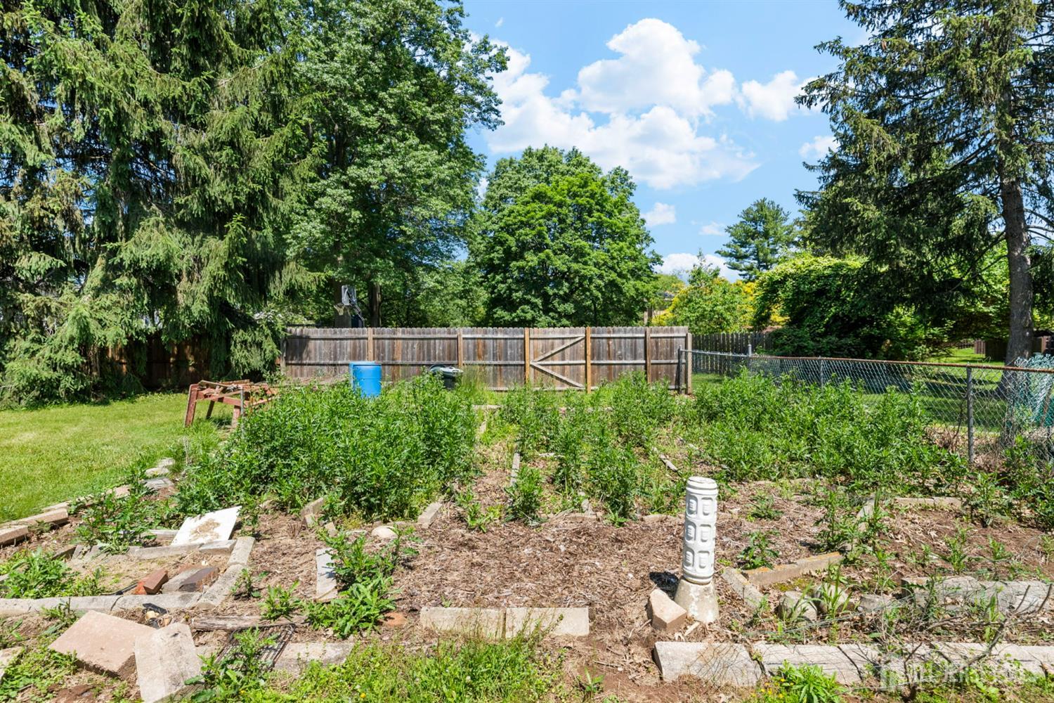 85 Hidden Lake Drive, North Brunswick, NJ, 08902 image 48