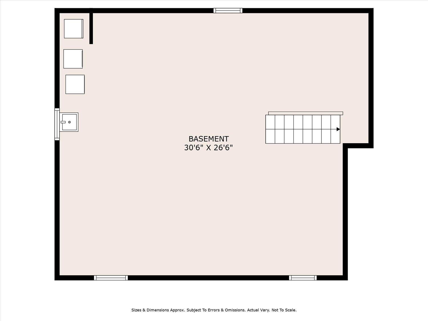 414 Graham Street, Highland Park, NJ, 08904 image 22