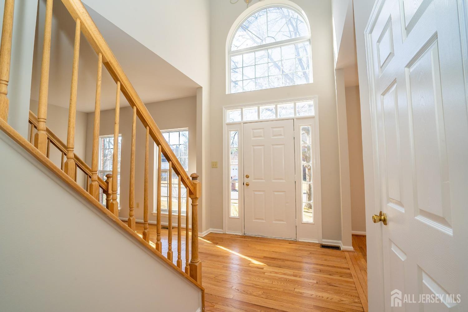 17 Larkspur Drive, South Brunswick, NJ, 08810 image 21
