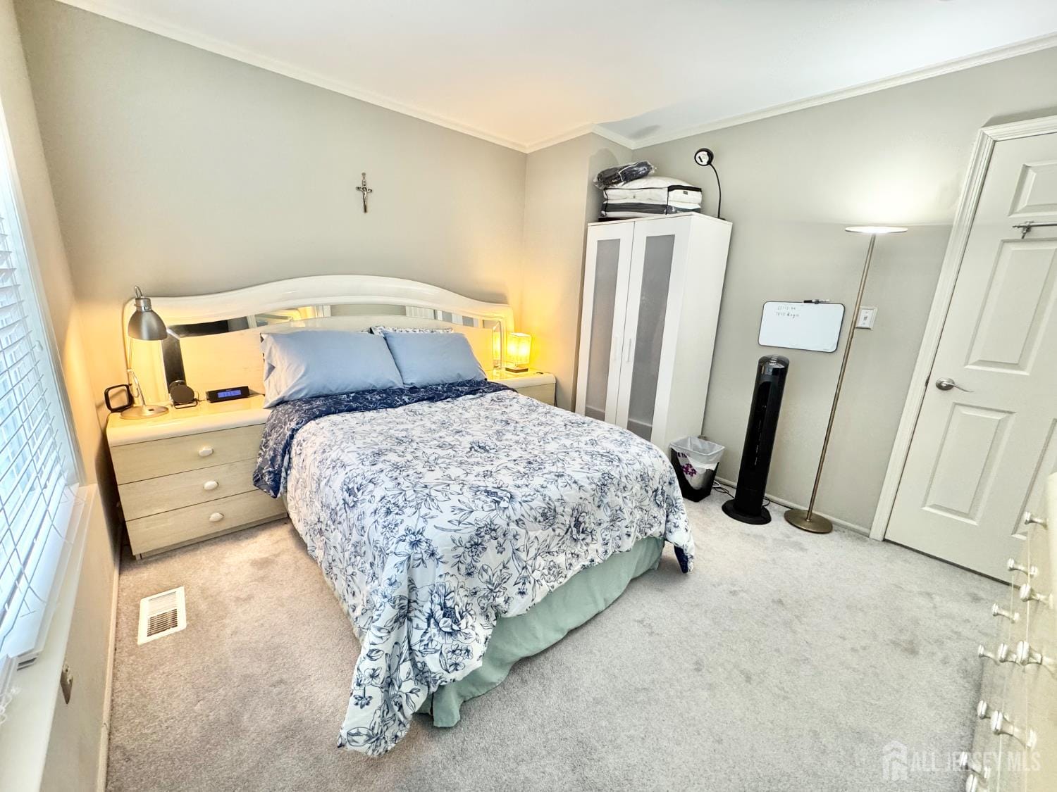 8 Woodmere Court, Old Bridge, NJ, 08857 image 22