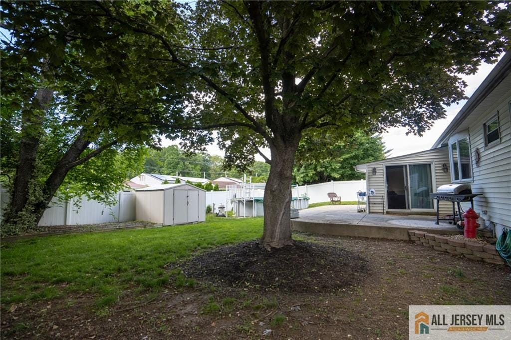 7 Cornell Road, Old Bridge, NJ, 08859 image 27
