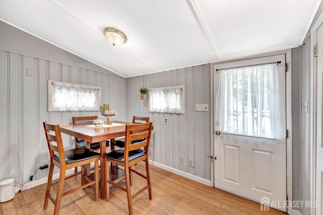 220 Birchwood Drive, Old Bridge, NJ, 07735 image 10