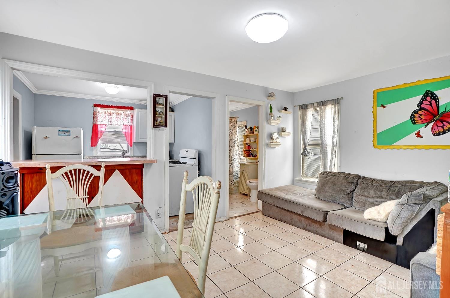 209 Joyce Kilmer Avenue Image 3