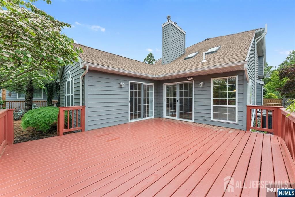 87 Fairway Boulevard, Middlesex, NJ, 08831 image 37
