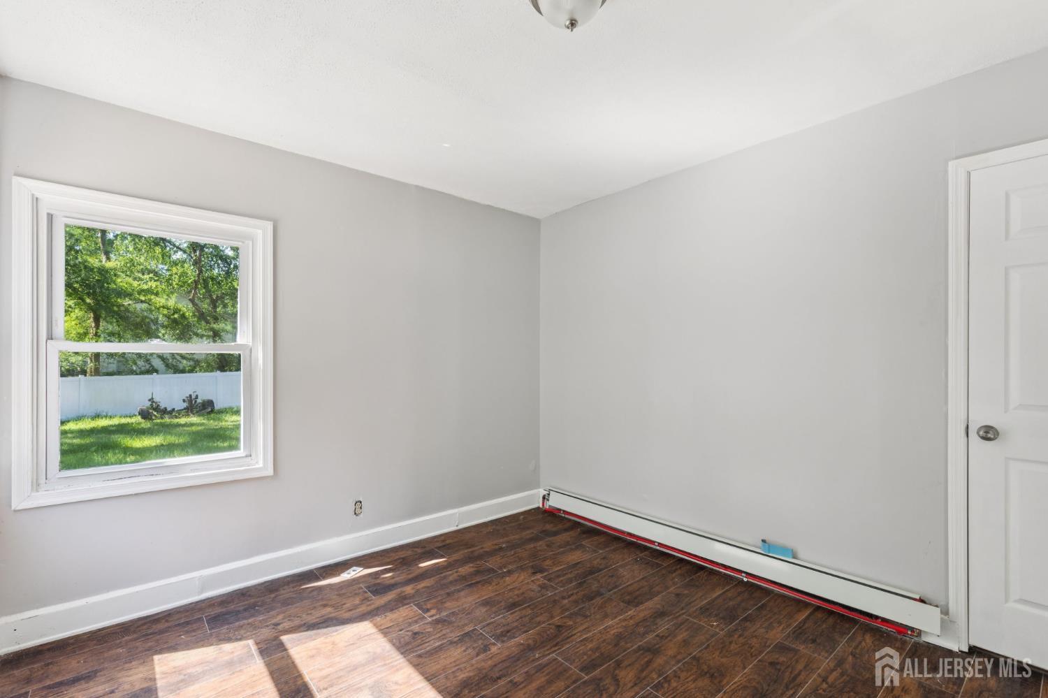 214 Millbrook Drive, Willingboro, NJ, 08046 image 20