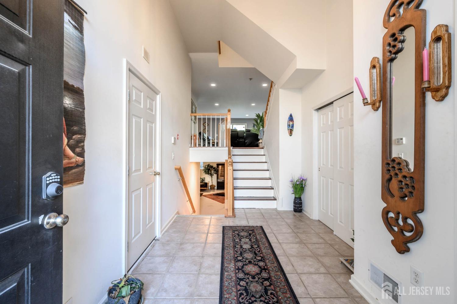31 Capica Court 79, Old Bridge, NJ, 08879 image 30