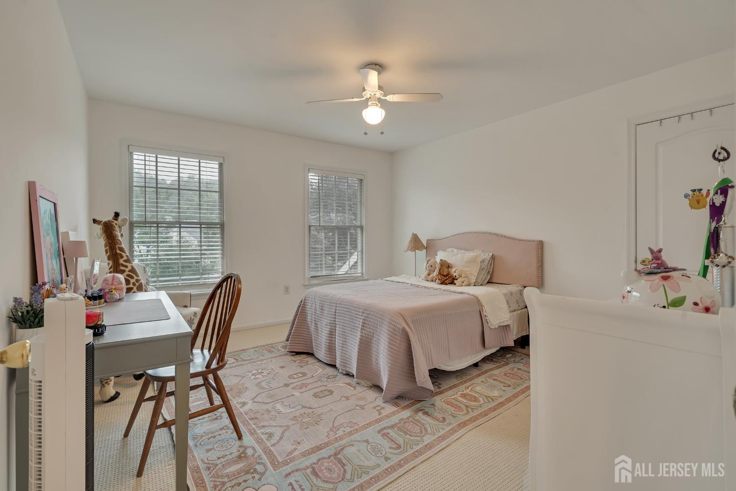 6 Marion Court, Old Bridge, NJ, 08857 image 22