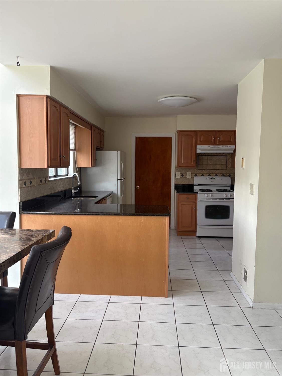 4 La Valencia Road, Old Bridge, NJ, 08857 image 10