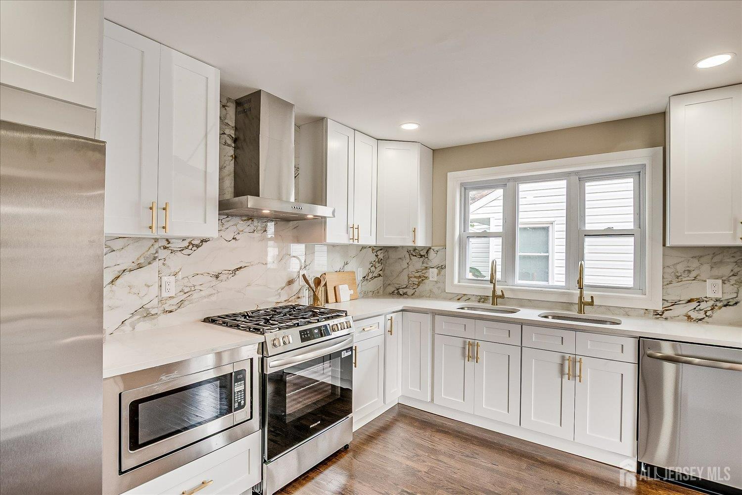 177 Dartmouth Street, Highland Park, NJ, 08904 image 14