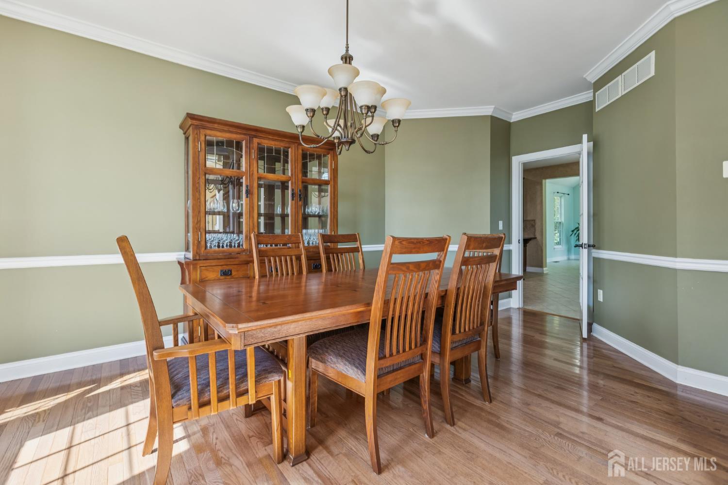 4 Emily Road, Manalapan, NJ, 07726 image 8
