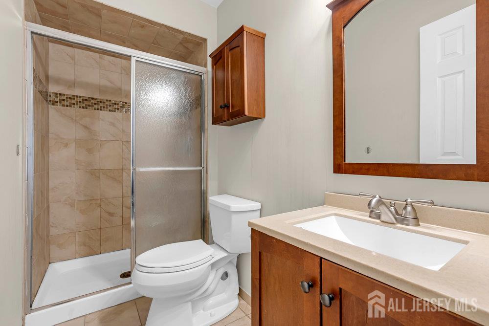 223 Perth Hill Court, Matawan, NJ, 07747 image 27