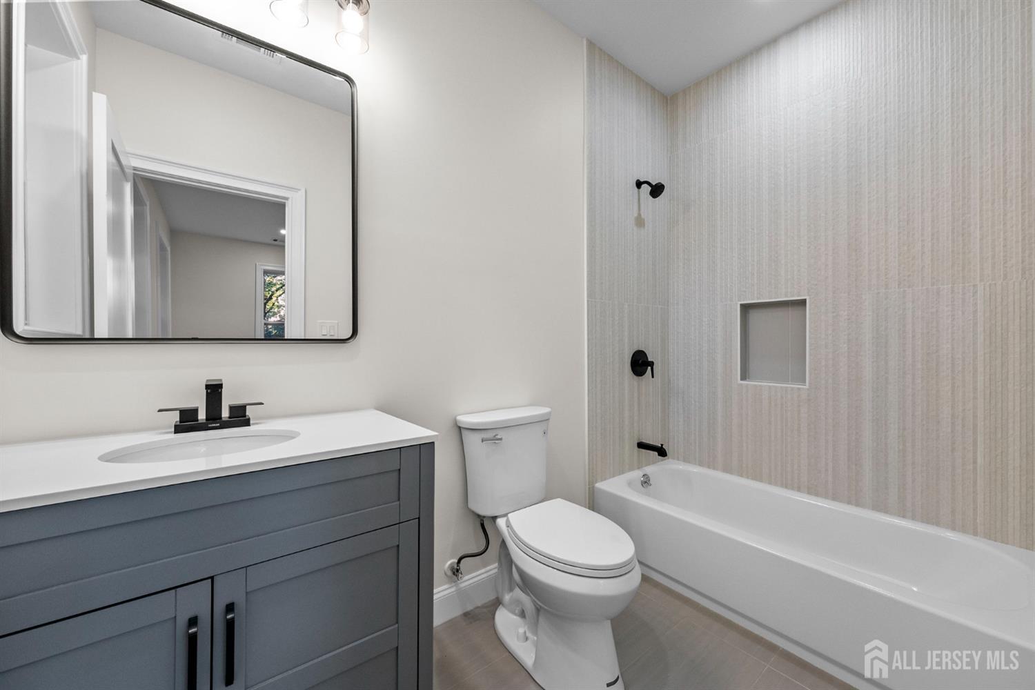 2 Beech Lane, Edison, NJ, 08820 image 35