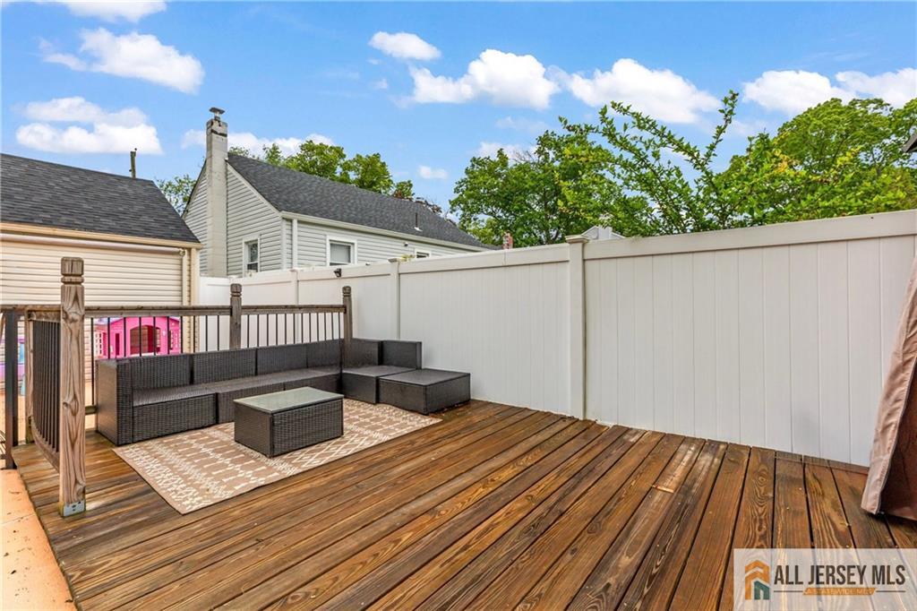 36 George Avenue, Old Bridge, NJ, 08857 image 28