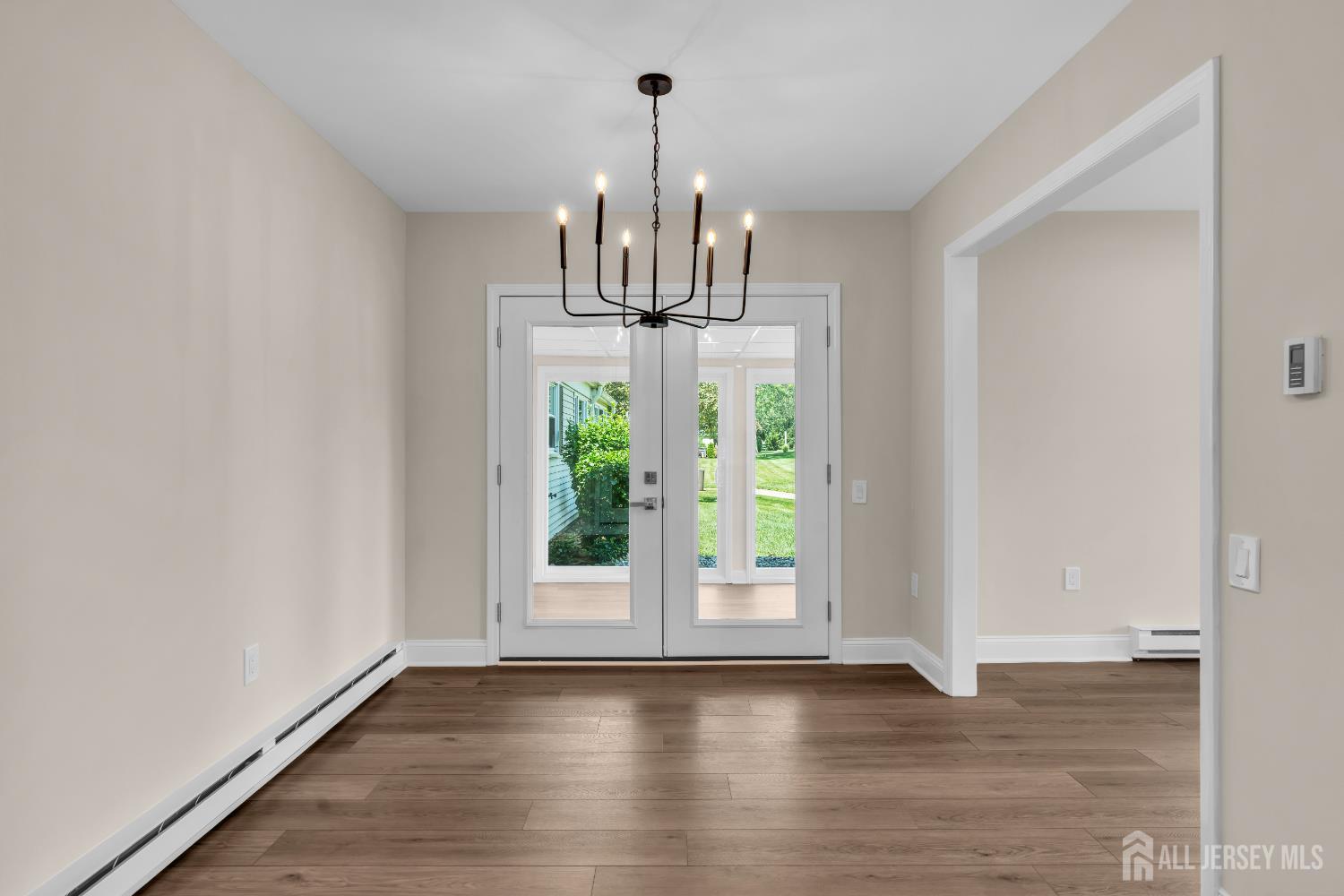 377-B Old Nassau Road, Monroe, NJ, 08831 image 17