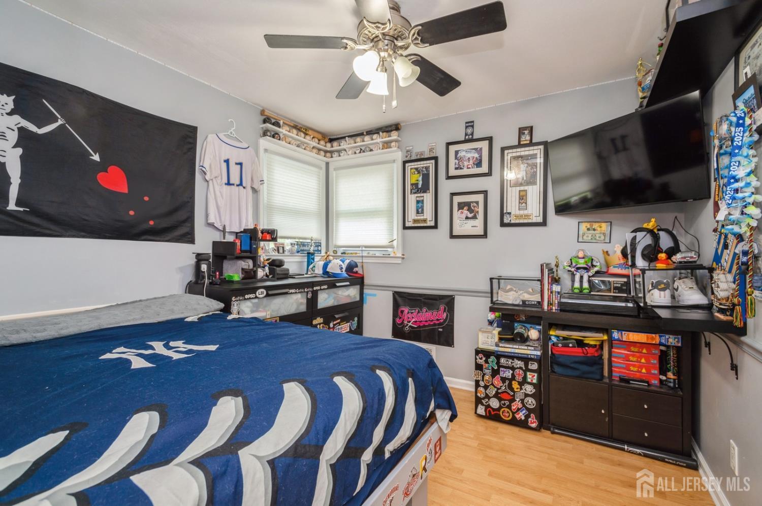 29 De Stefano Avenue, Spotswood, NJ, 08884 image 11