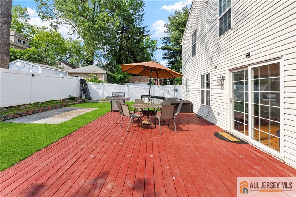 19 Edgegrove Street, Edison, NJ, 08837 image 47