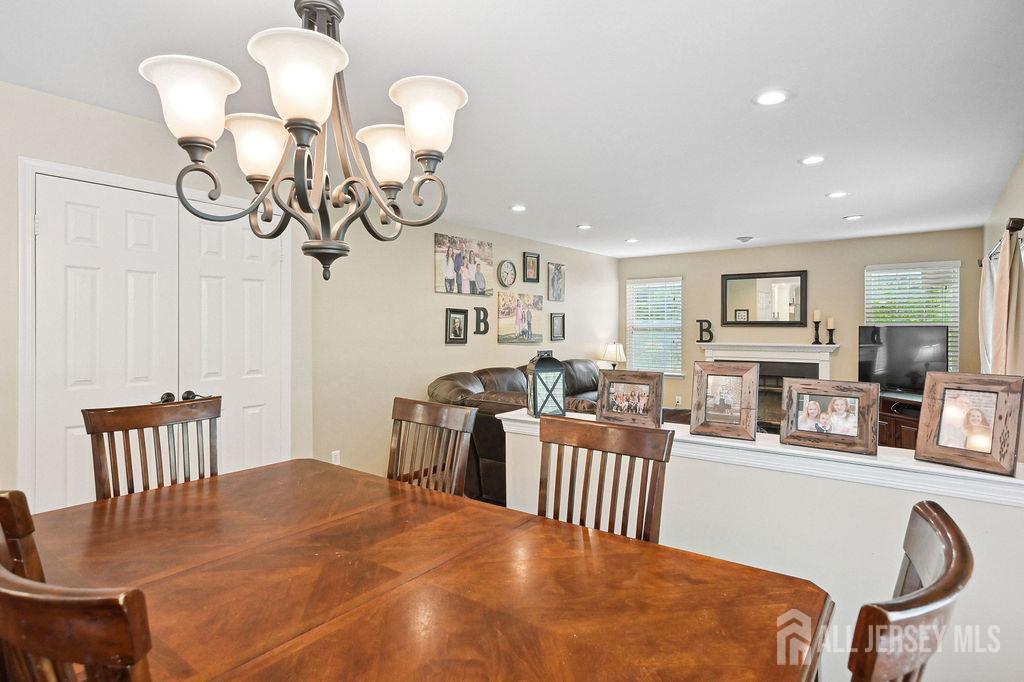 8 Sugar Pine Drive, Jackson, NJ, 08527 image 9