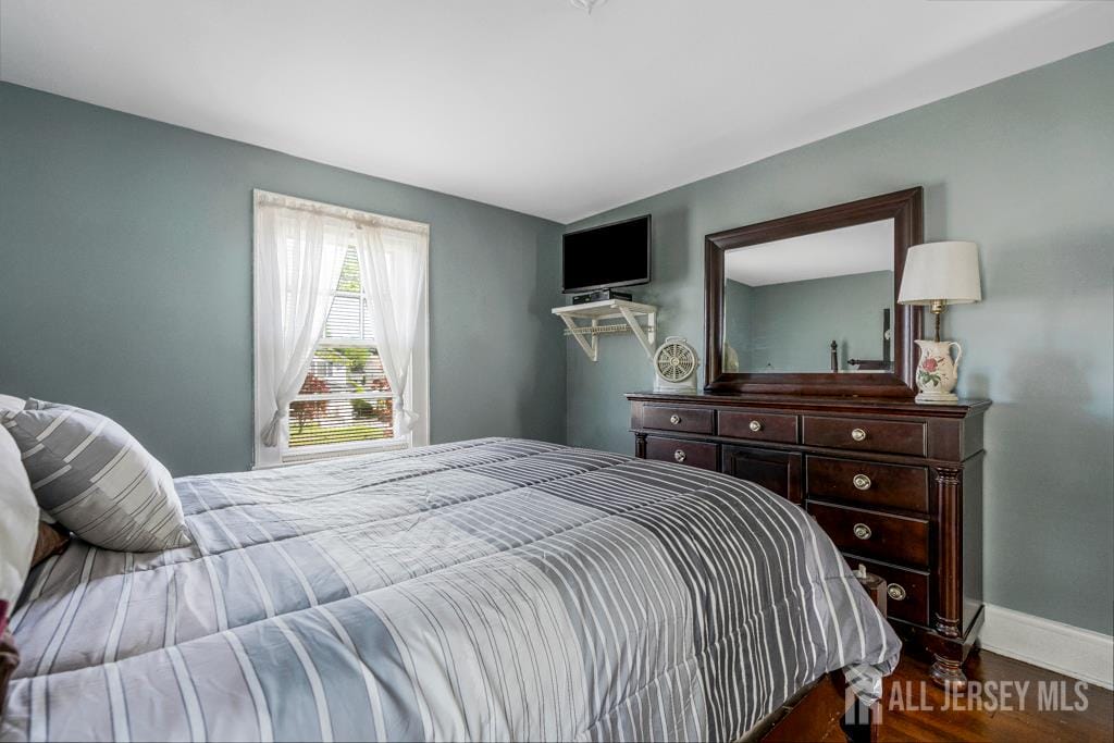 340 Runyon Avenue, Middlesex, NJ, 08846 image 18
