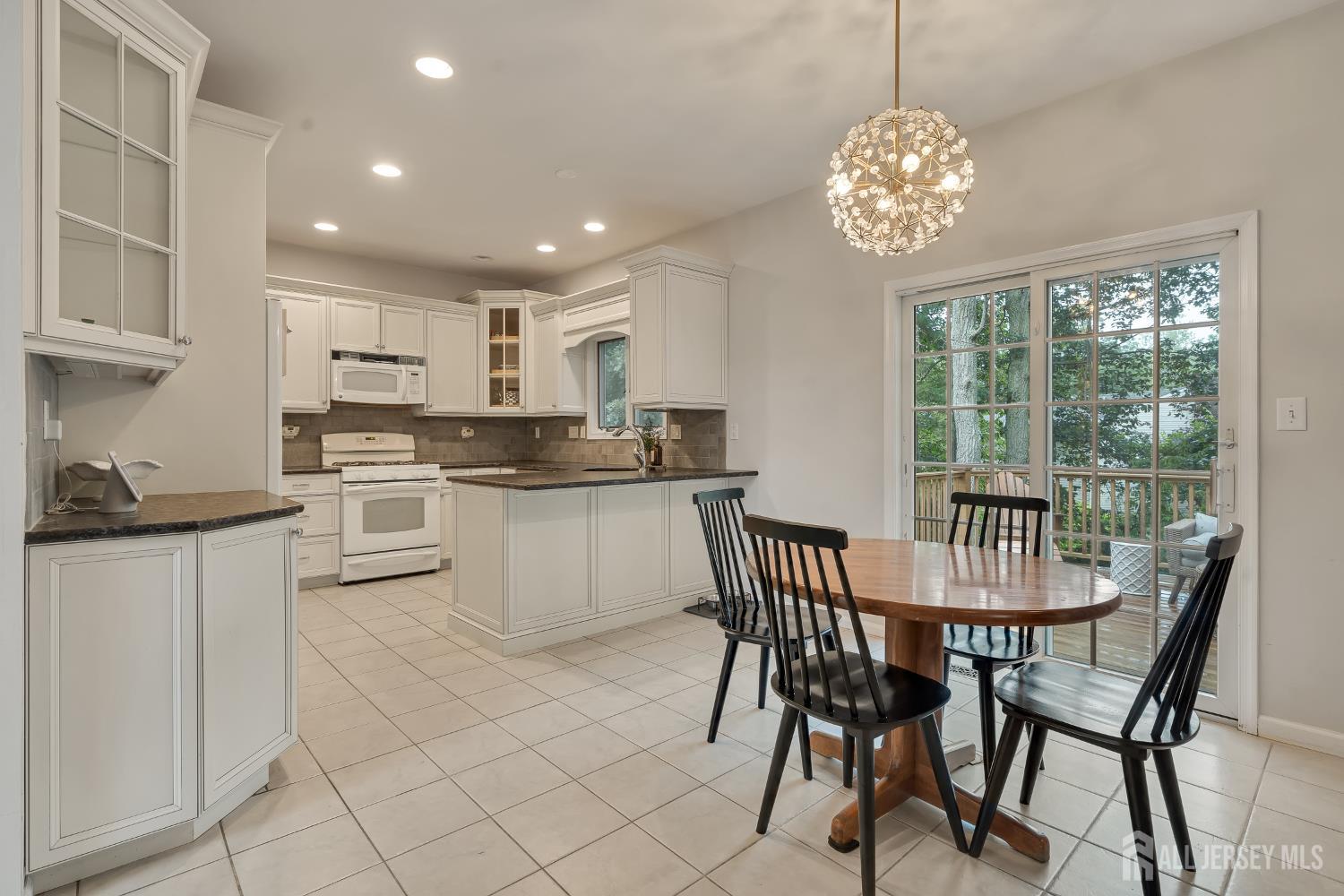 6 Marion Court, Old Bridge, NJ, 08857 image 8