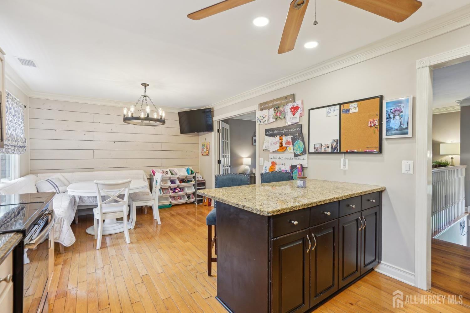 522 Hancock Street, Middlesex, NJ, 08846 image 19