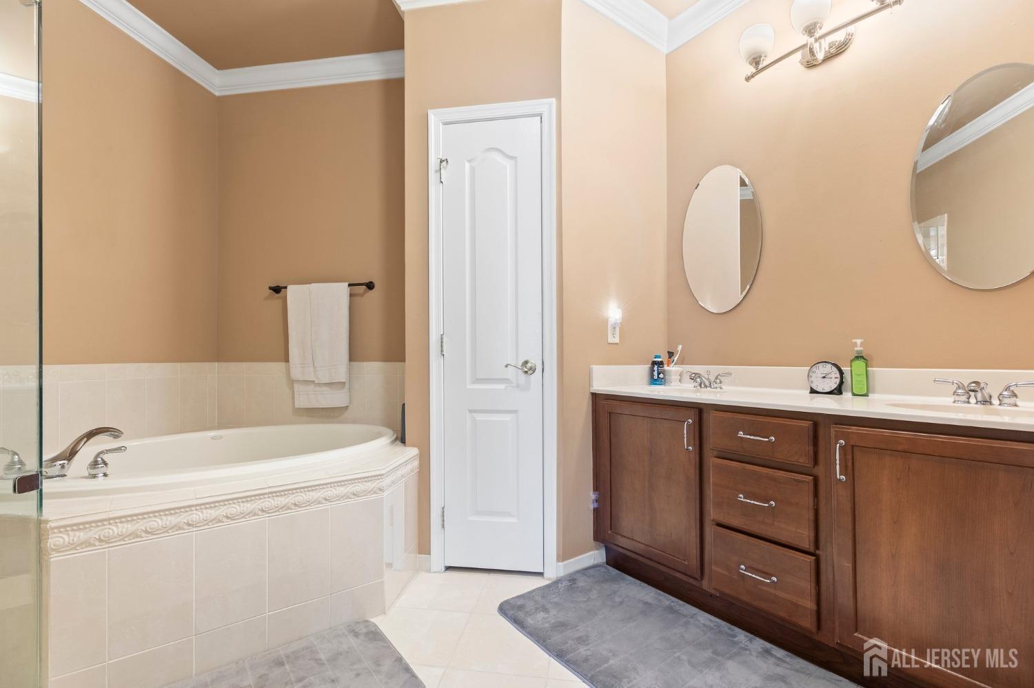 10318 Falston Circle, Old Bridge, NJ, 08857 image 16