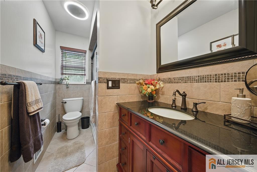 102 Murdock Street, Fords, NJ, 08863 image 30