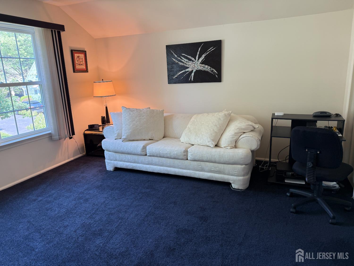 1 Allen Court, Manalapan, NJ, 07726 image 48