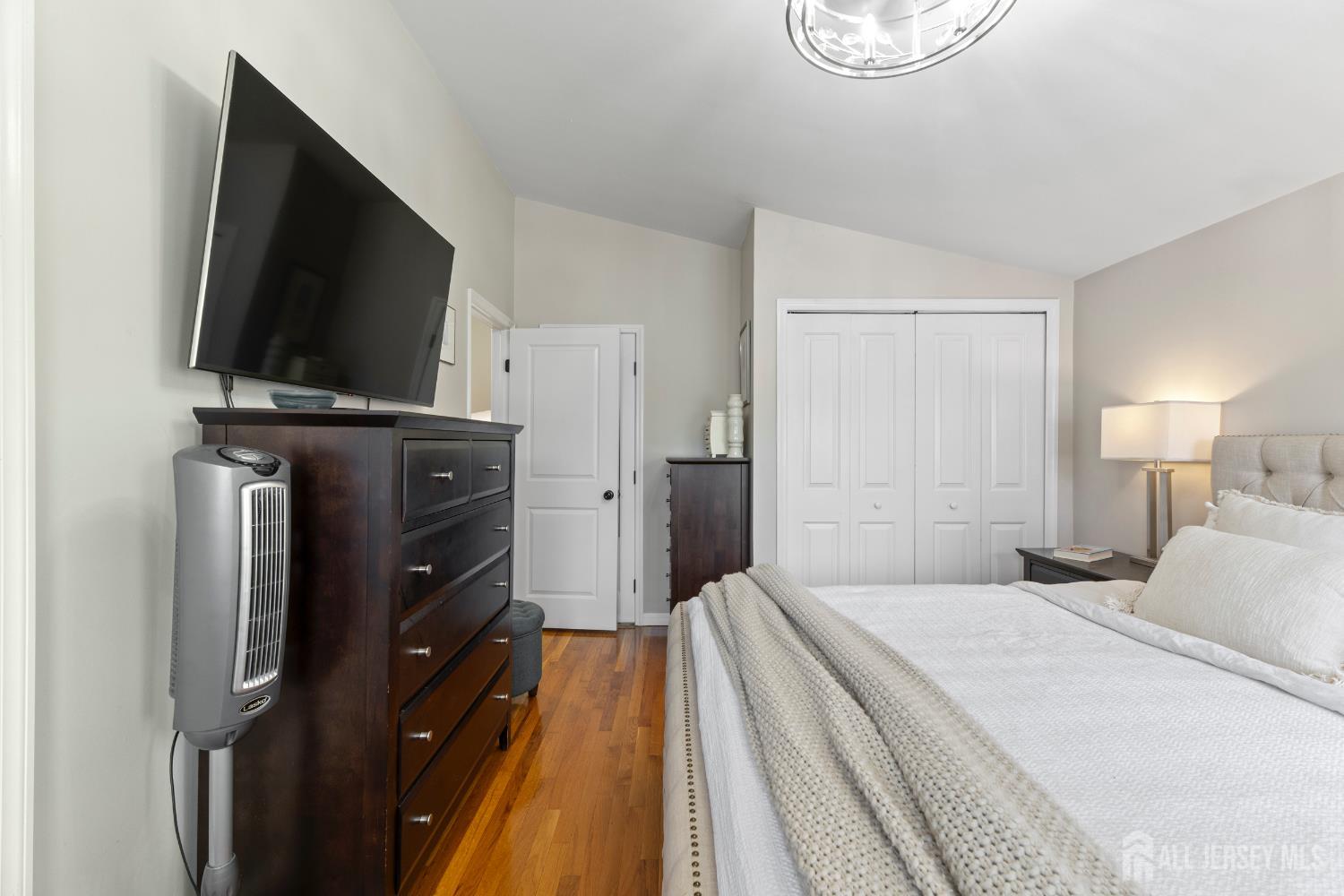 27 York Street, Old Bridge, NJ, 08857 image 23