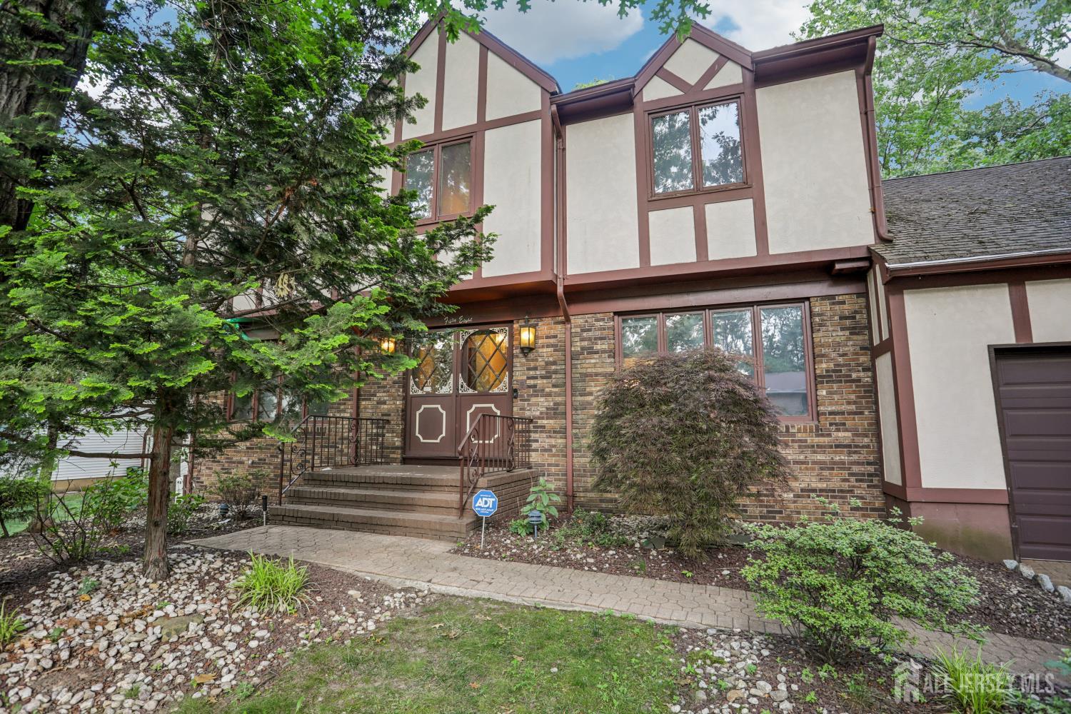 58 Mitchell Avenue Image 2